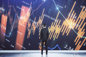Asset Management Company